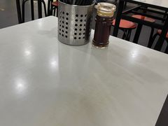 -福海面馆(阳曲店)