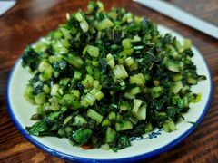 -清真长顺牛肉馆