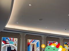 -澳门喜来登大酒店