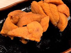 -阪急百货店(梅田总店)