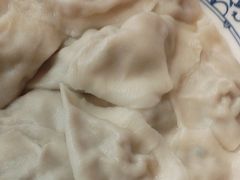 -东方饺子王(创始店)