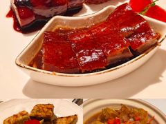 -炳胜公馆(珠江新城店)