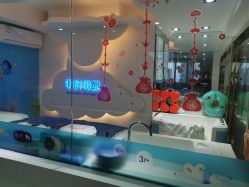 点击看大图 -明昇月子中心(番禺万达广场店)