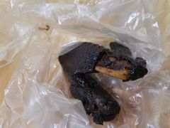 -大叔家福鼎小吃(十全街店)