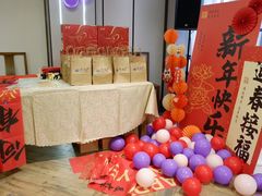-紫腾大院·南京菜(江宁店)