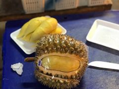 -瓦洛洛传统市场
