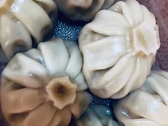 -峨嵋酒家(清河店)
