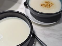 -陶陶居酒家(新天地店)