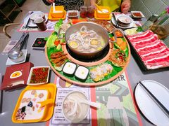 -椰小鸡·琼州糟粕醋(美兰缤纷城店)