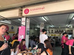 -红大哥水门鸡饭(總店)