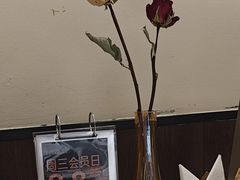 -芳草地西式融合餐厅(回龙窝店)