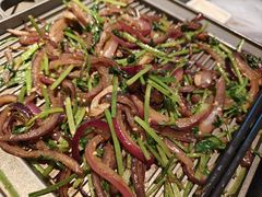 -金鸭季·北京烤鸭(深业上城店)