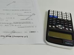 -JT PREP国际学科课程·IB·AP·Alevel(陆家嘴校区)