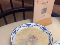 -林四喜·闽南传家菜(鼓浪屿店)
