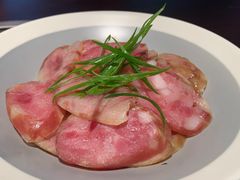 -上名堂·鱼头好吃(体育场路店)