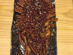 -小木屋米酒店总店
