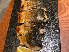 -春熙台韩国料理·章鱼肥牛(西丽店)