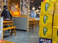 -陈家婆的菜(梅溪湖店)