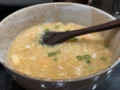-西村日本料理(香格里拉饭店)