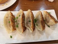-香江小厨 The Kitchen(香江俱乐部店)
