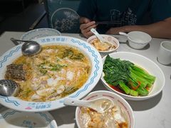 -花椒俏川菜小馆(南海万达店)