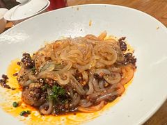 -巴蜀风·地道川菜(总店)