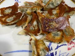 -桐梓锅贴饺(桃源东路店)