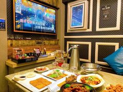 -百慕翡丽(南滨河东路店)
