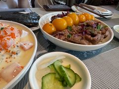 -和牛食堂•BISTRO(广州首店)
