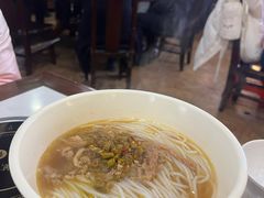 -壹德壹(锦都店)