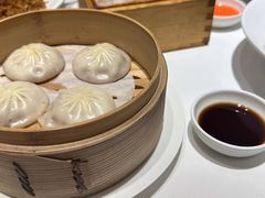 -红顶食府(滨湖九号店)