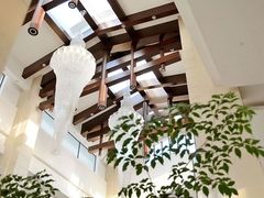 -苏州香山国际大酒店