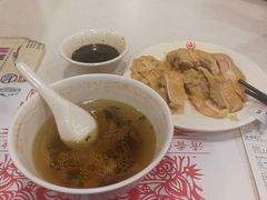 -振鼎鸡(福州路店)