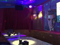 -唛哆哆KTV(姜山万达店)