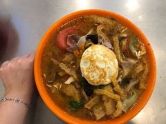 全家福-易记皮肚面(明瓦廊店)
