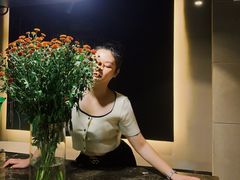 -UMe·玖觅(曲江店)