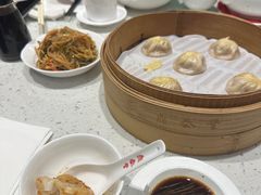 -鼎泰丰(南门店)