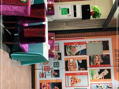 -紫光园(燕郊总店)