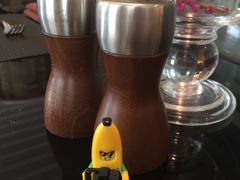 -圣丰索菲特·2 On 988 Café 自助餐厅