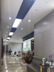 -杭州米兰柏羽医疗美容医院