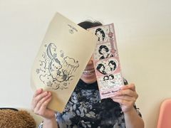 -石家庄万象城