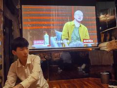 -华夏良子(京密路店)