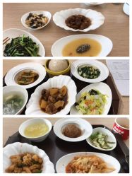 -禧悦府国际月子会所(总店)
