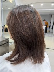 -99烫染