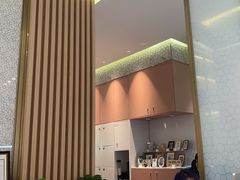 -海马体大师店(广州天汇广场IGC大师店)