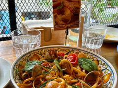 -Alimentari Grande(东湖路店)