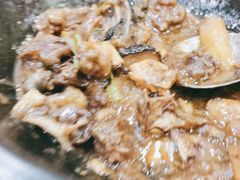 -权记避风塘(鸿记店)