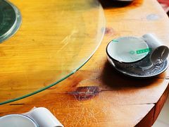 -东北菜冰城一家人