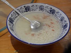 -荣家小吃(紫阳街店)