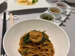 -屋里厢上海菜馆